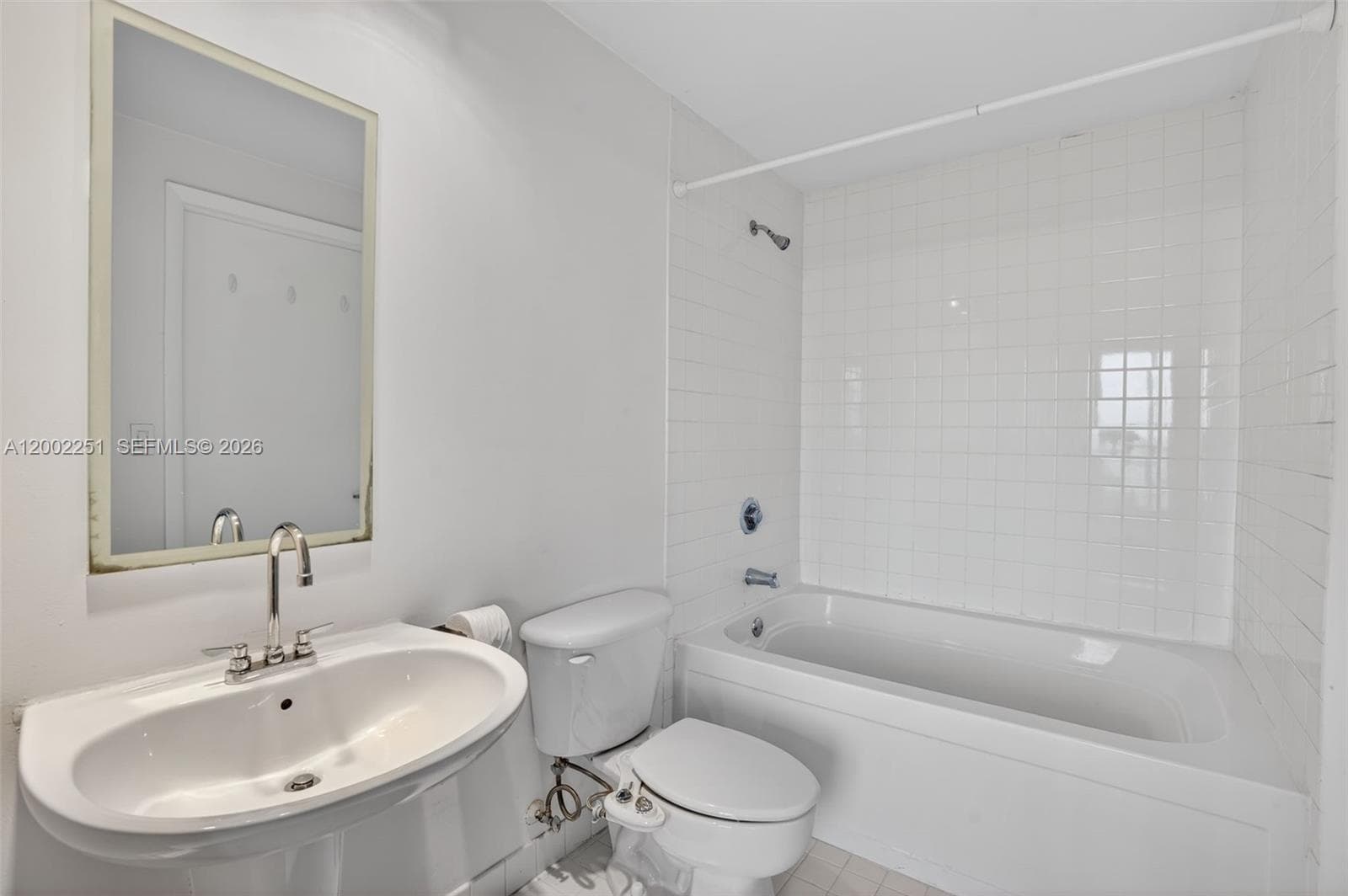 NEO CONDO · #1410 in Miami - Photo 16