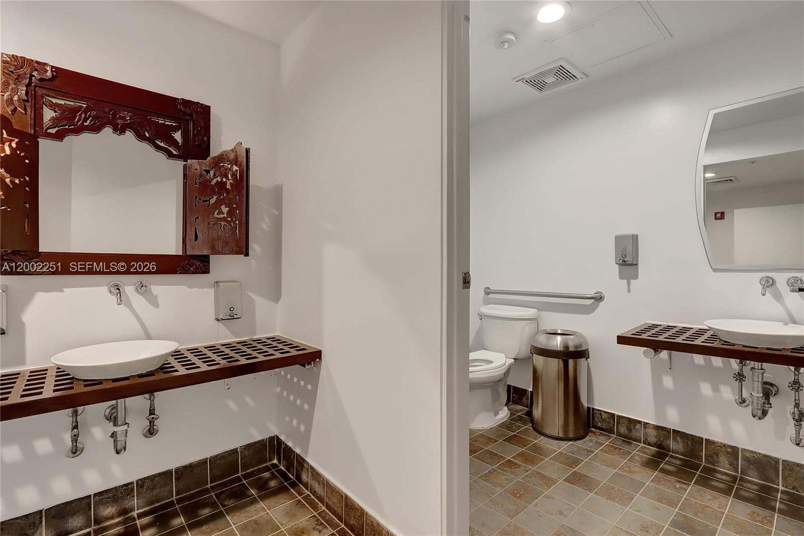 NEO CONDO · #1410 in Miami - Photo 26