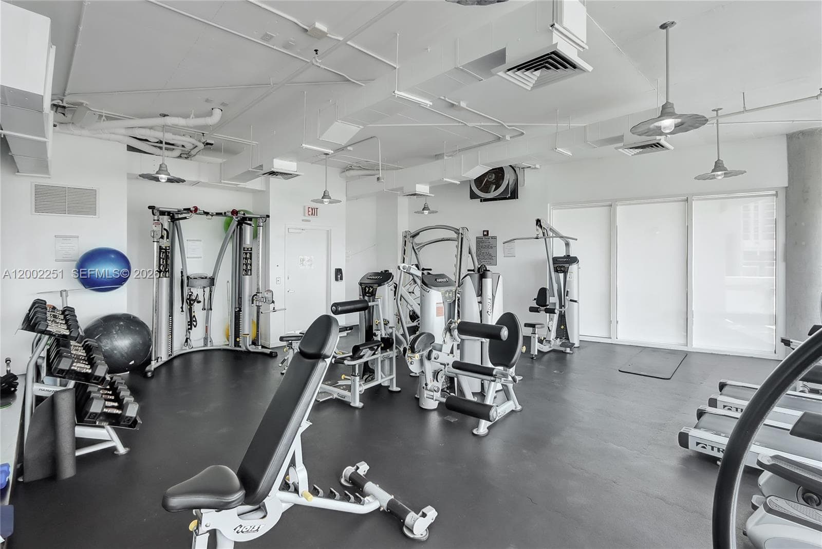 NEO CONDO · #1410 in Miami - Photo 22