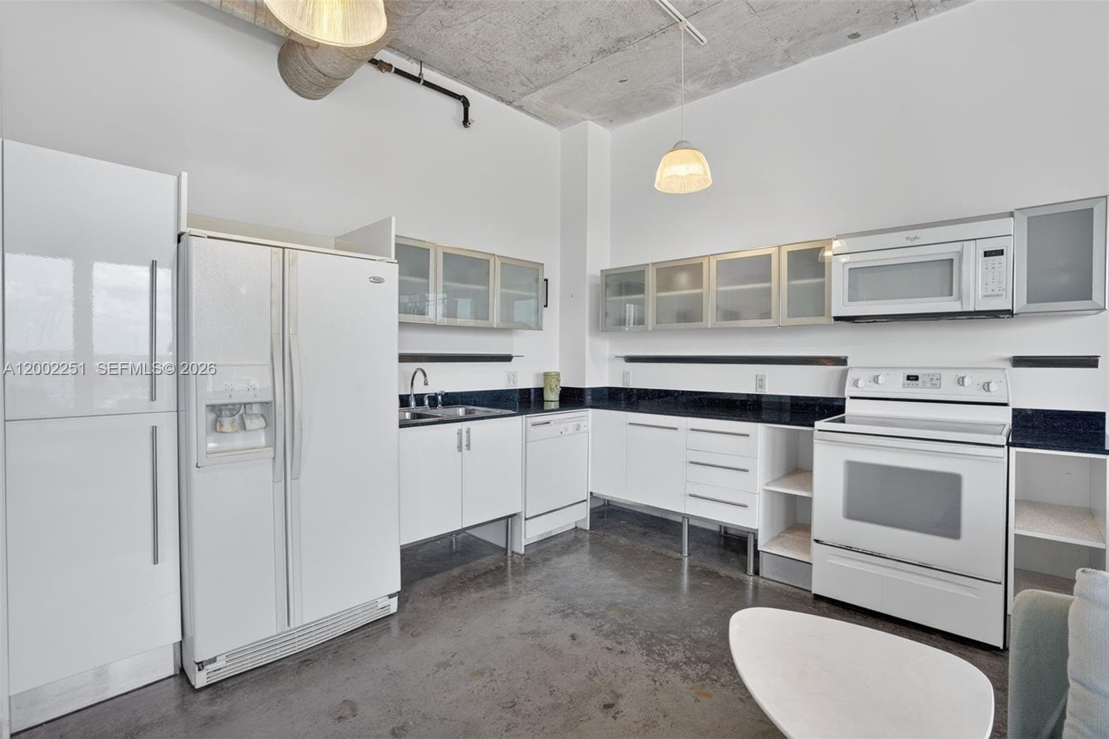 NEO CONDO · #1410 in Miami - Photo 3
