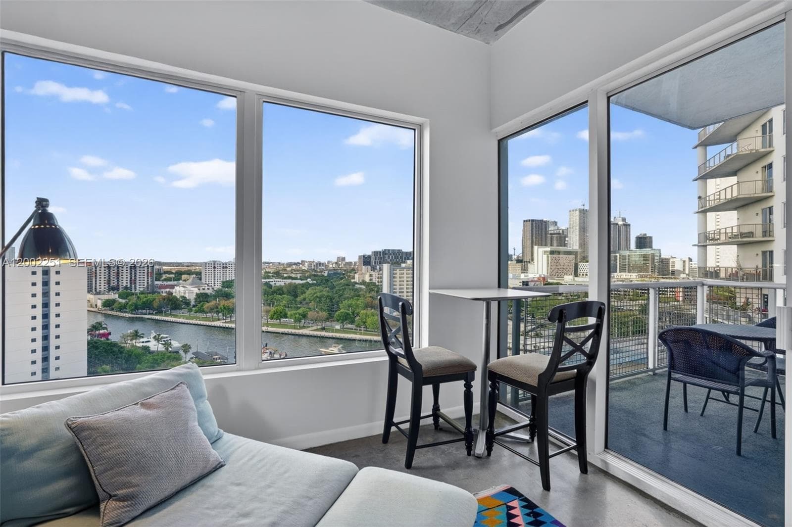 NEO CONDO · #1410 in Miami - Photo 1