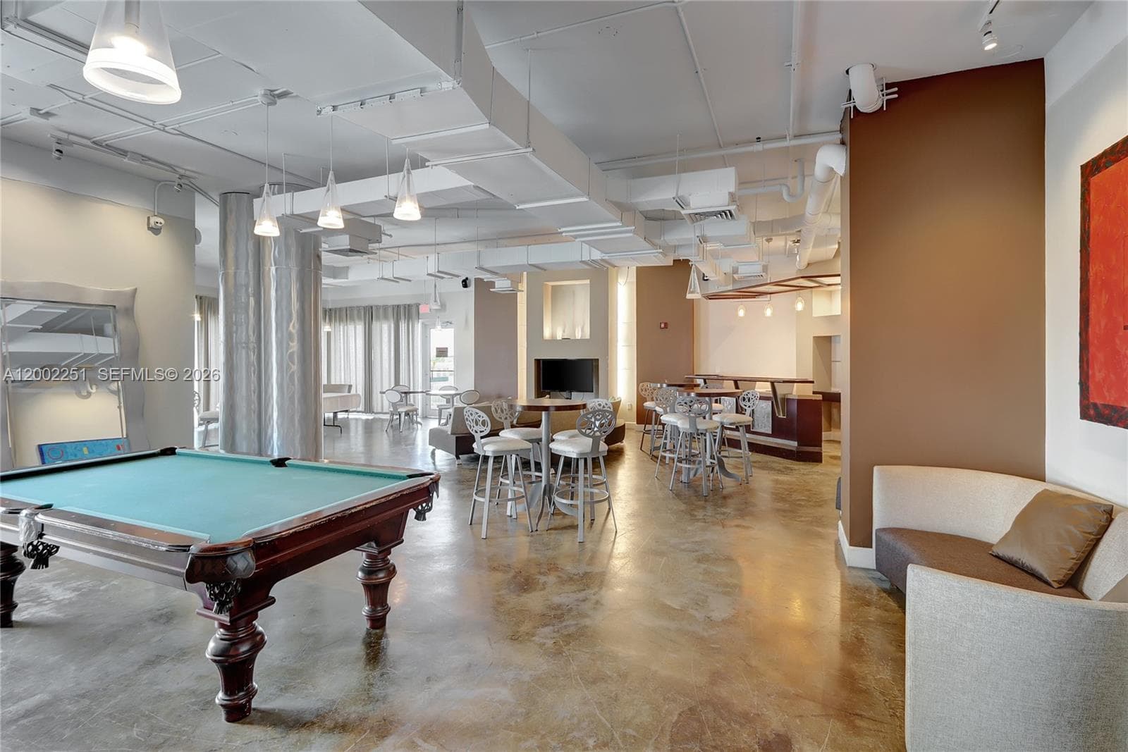 NEO CONDO · #1410 in Miami - Photo 28