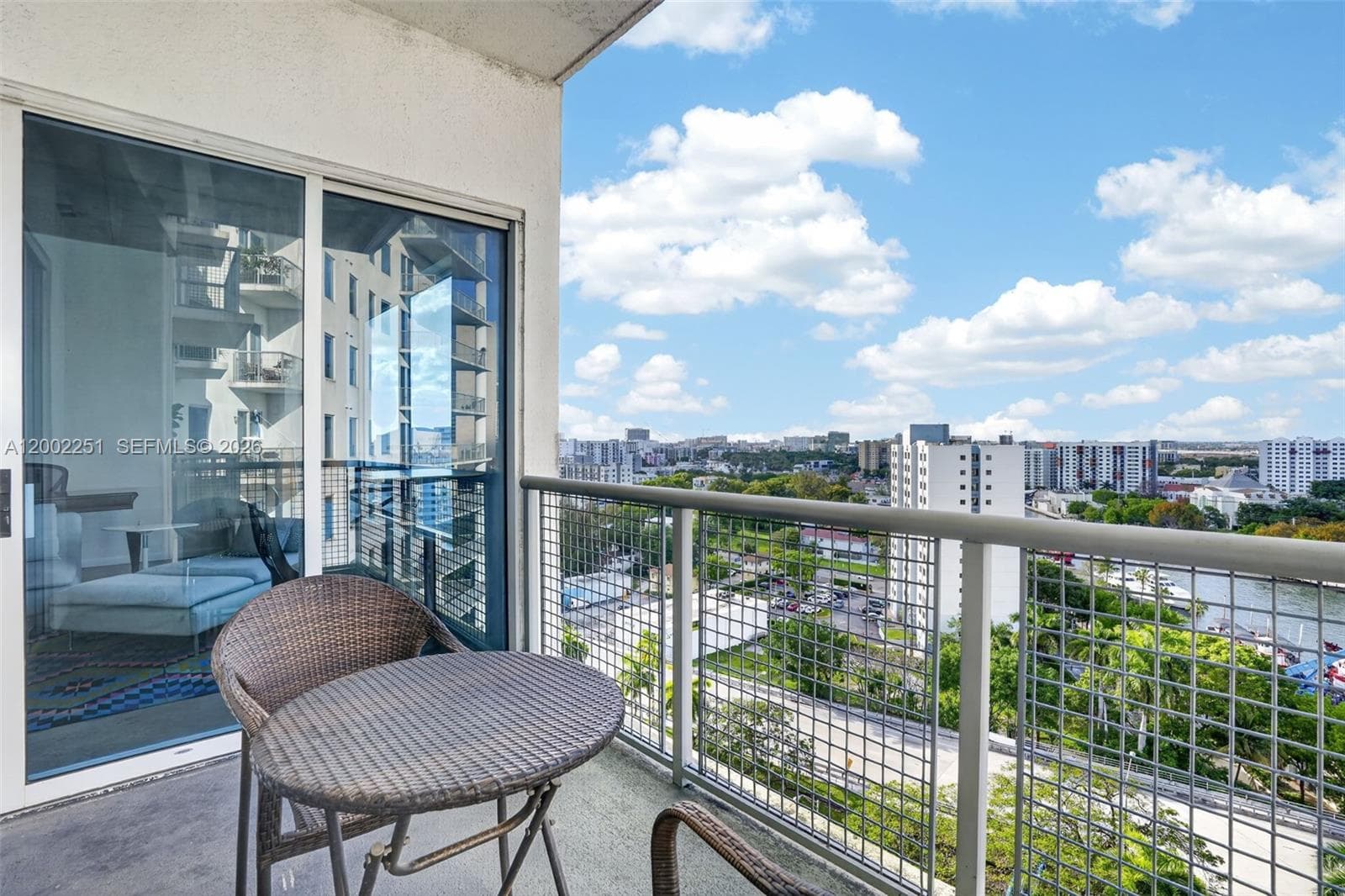 NEO CONDO · #1410 in Miami - Photo 9