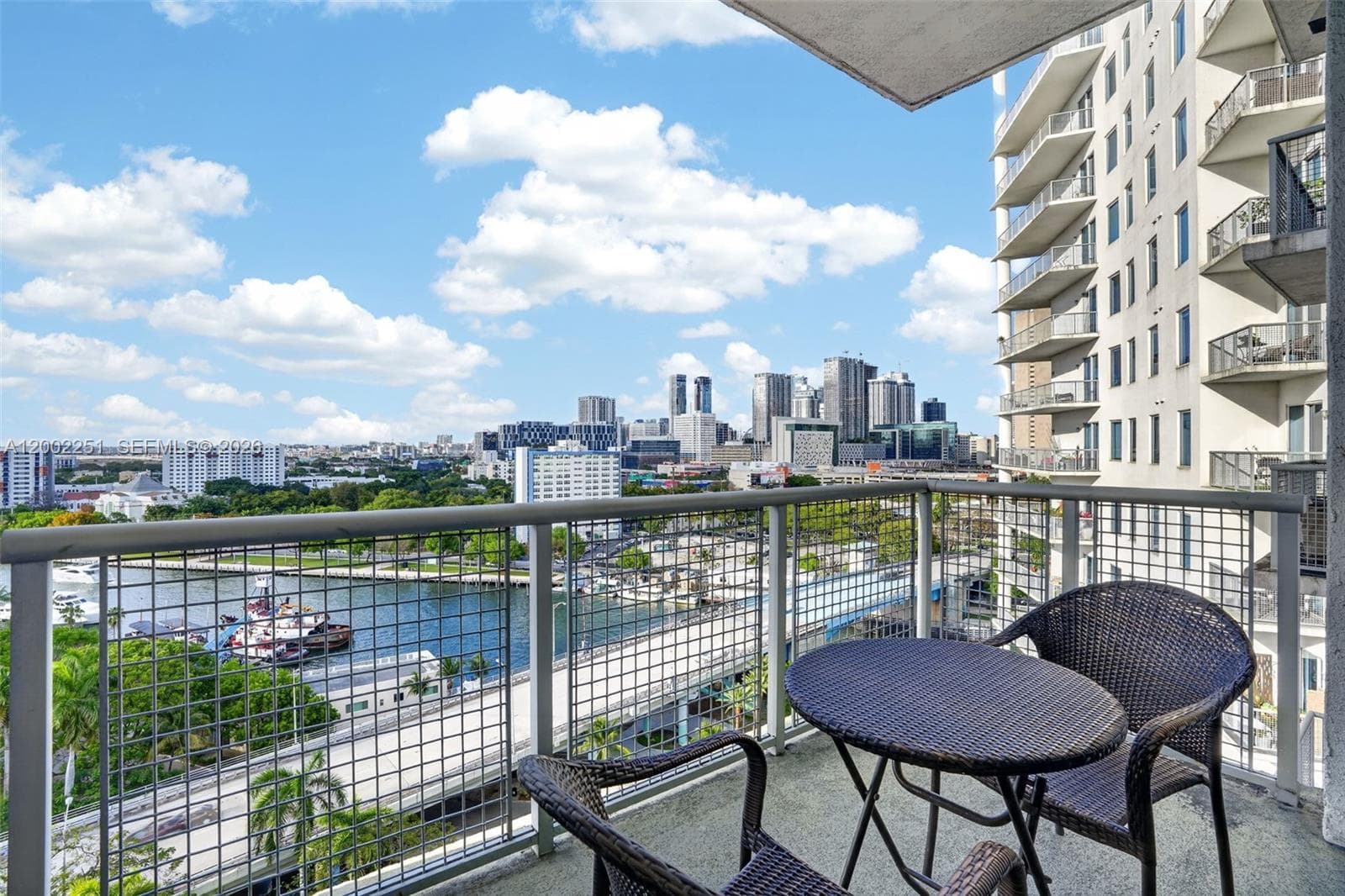 NEO CONDO · #1410 in Miami - Photo 10