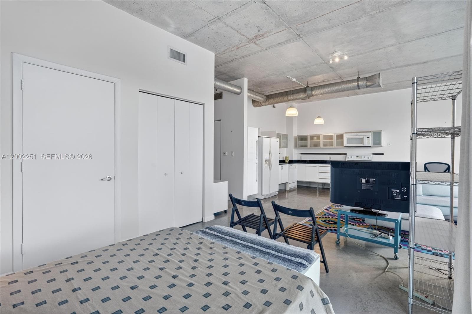 NEO CONDO · #1410 in Miami - Photo 15