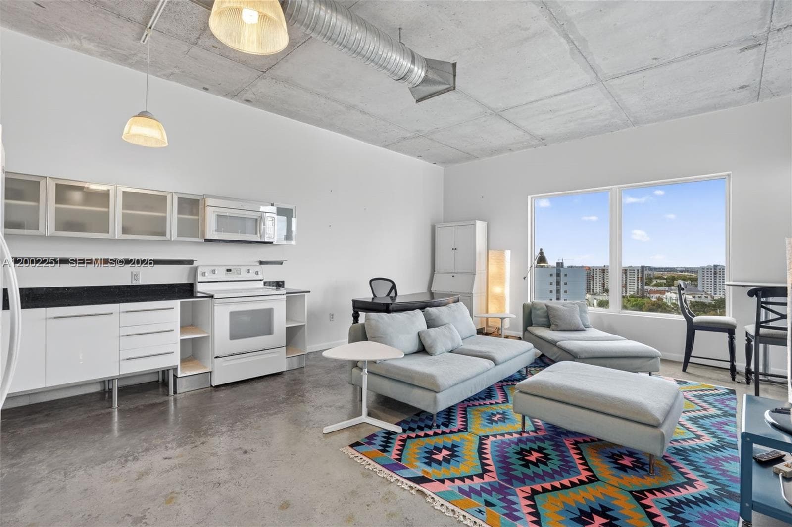 NEO CONDO · #1410 in Miami - Photo 4