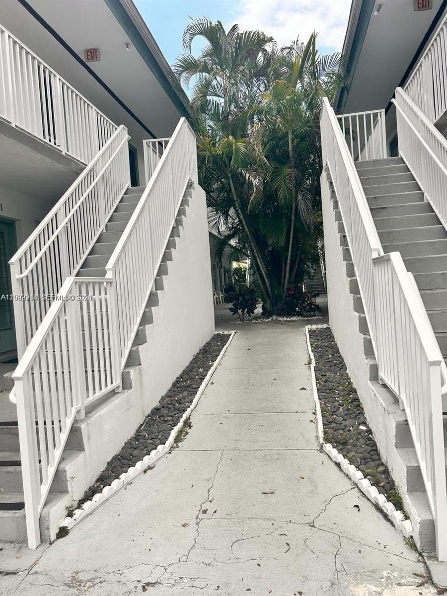 ALTOS DEL MAR NO 3 · #4 in Miami Beach - Photo 2