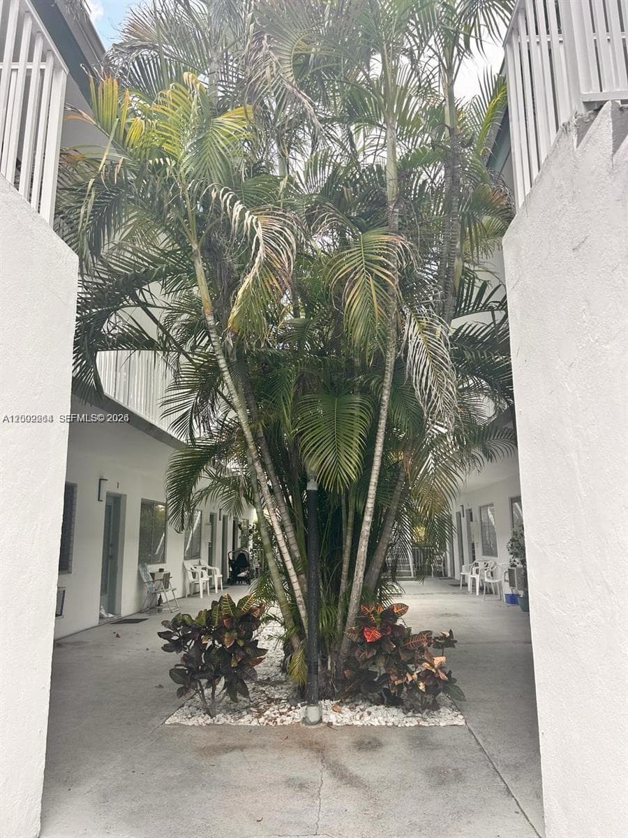 ALTOS DEL MAR NO 3 · #4 in Miami Beach - Photo 1