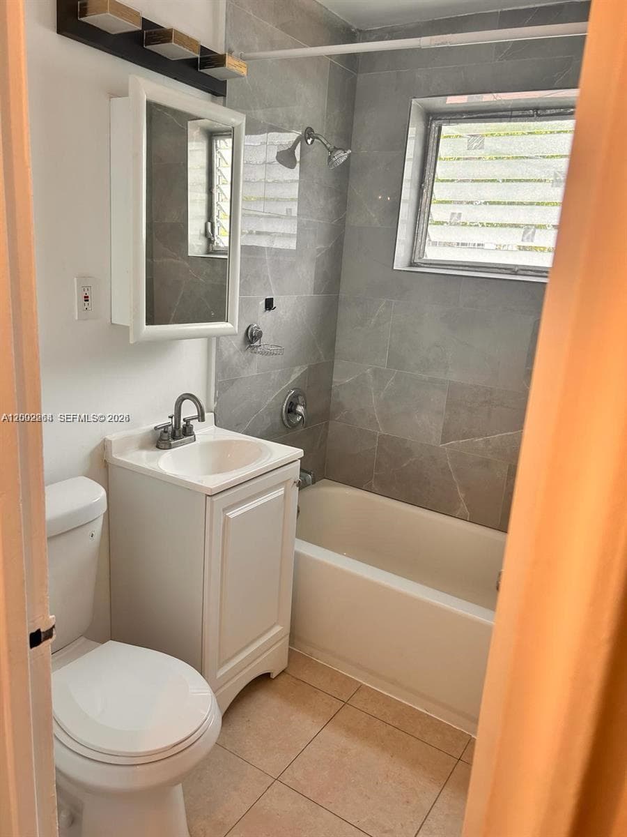 ALTOS DEL MAR NO 3 · #4 in Miami Beach - Photo 9