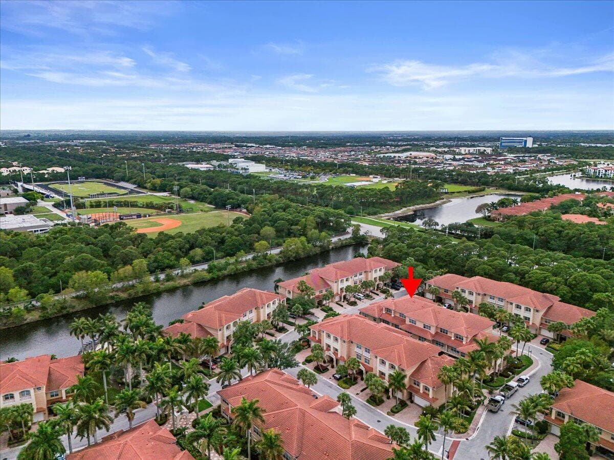 25-DJI_0008_D_DJI.jpg aw