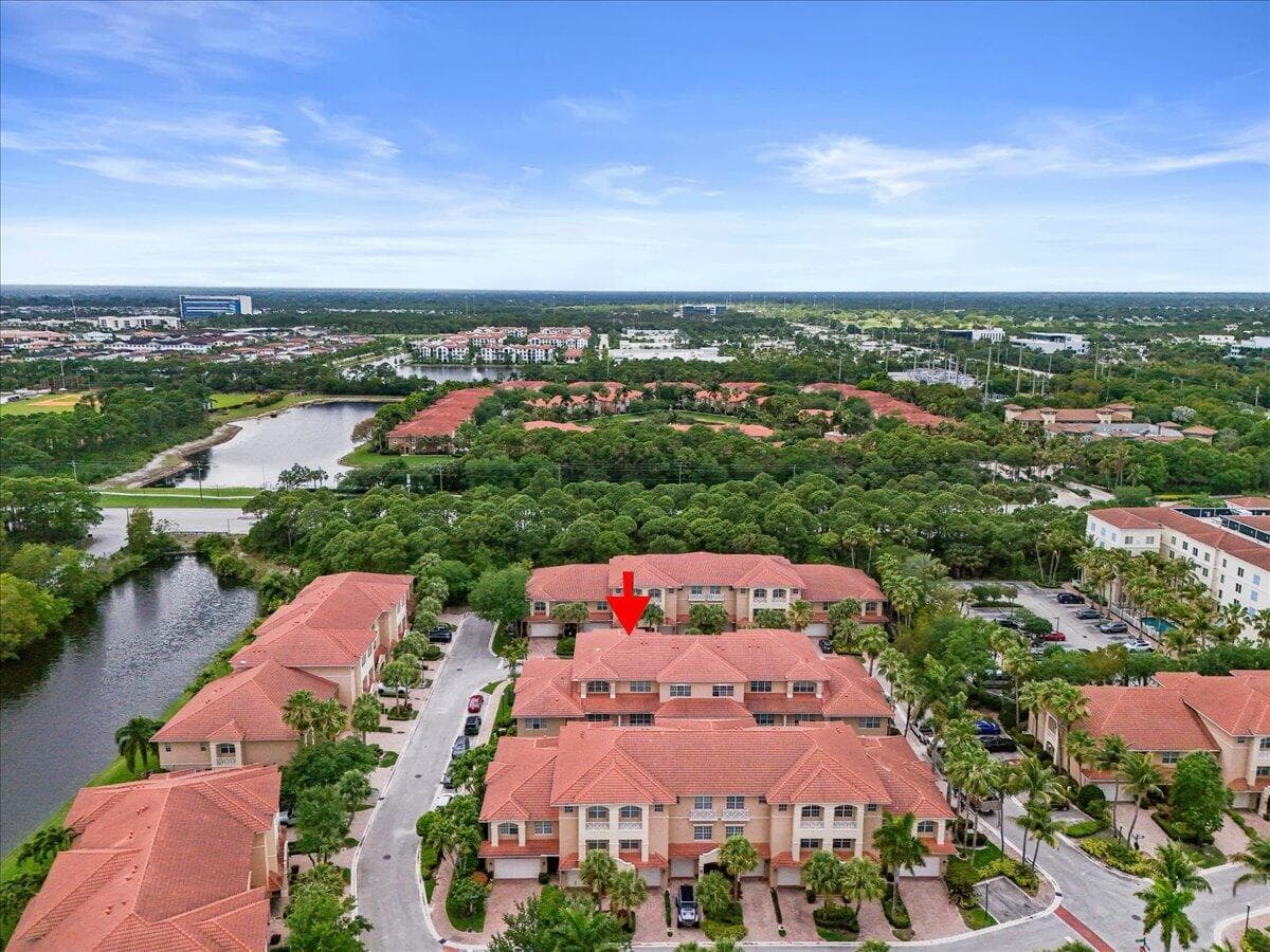 23-DJI_0006_D_DJI.jpg aw