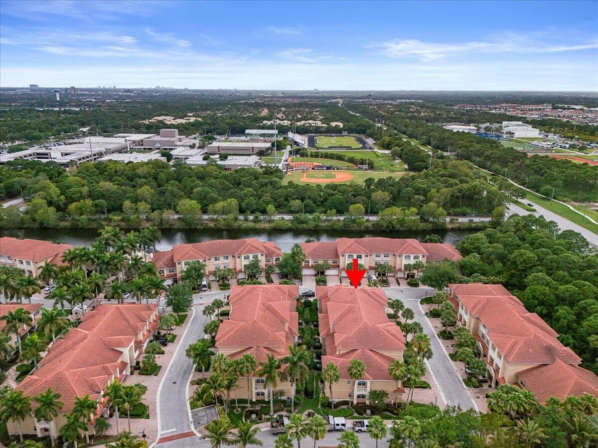 27-DJI_0009_D_DJI.jpg aw
