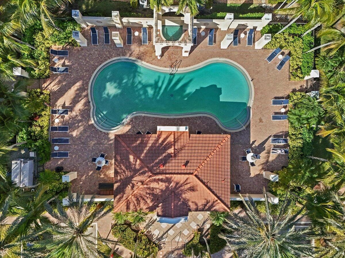 13-DJI_20260204150708_0018_D_DJI