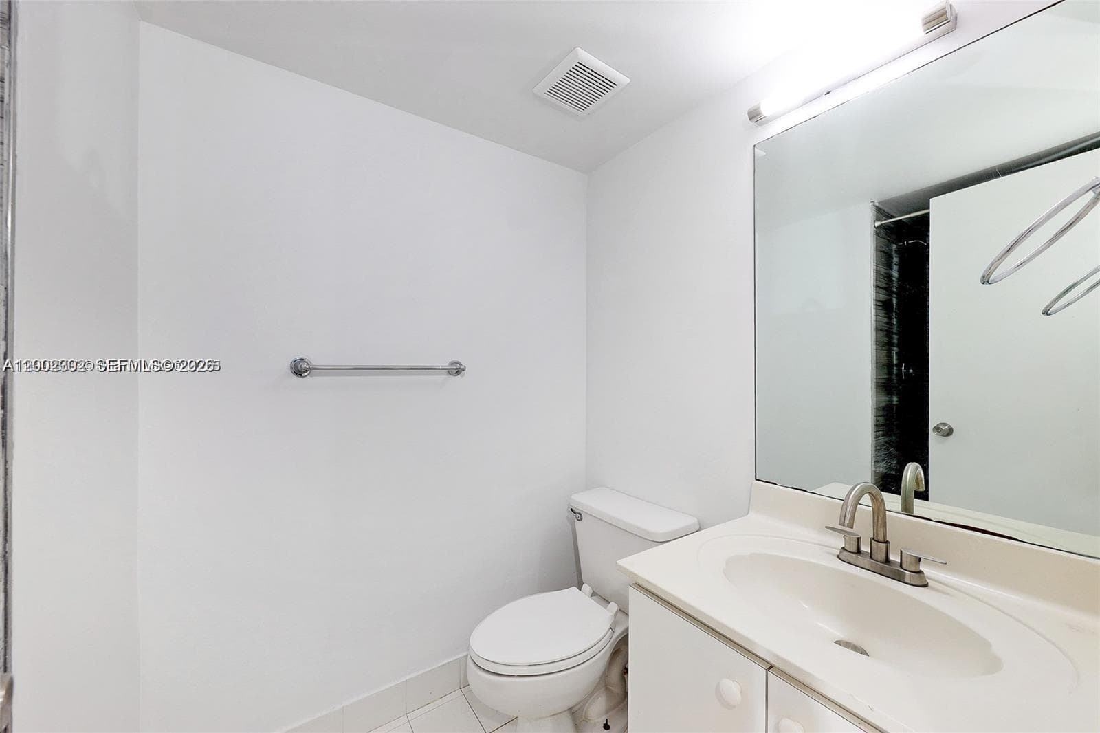 LAKE BEACH CLUB CONDO · #405 in Miami Beach - Photo 12