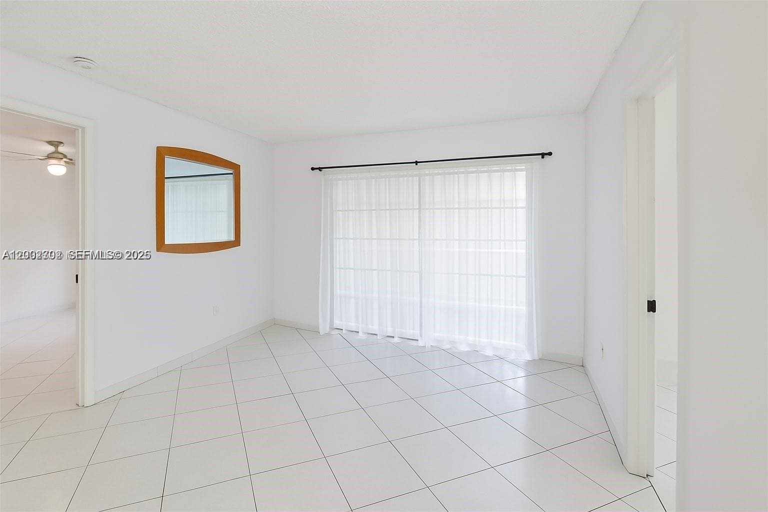 LAKE BEACH CLUB CONDO · #405 in Miami Beach - Photo 3