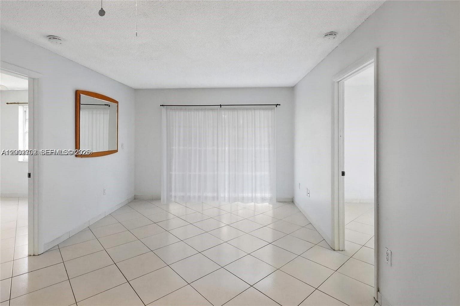 LAKE BEACH CLUB CONDO · #405 in Miami Beach - Photo 4