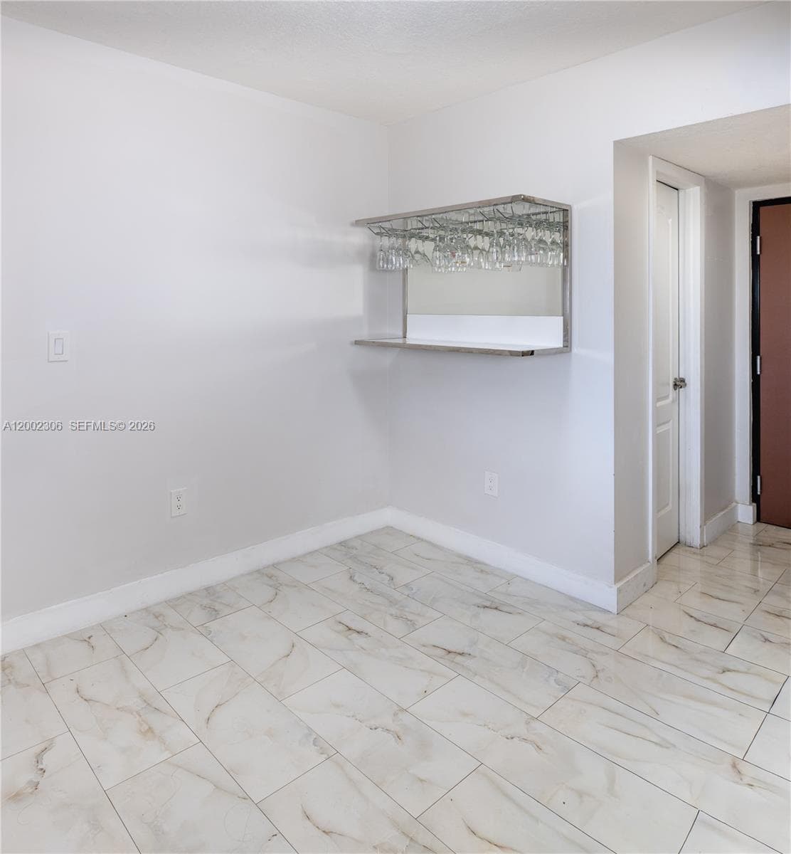 Le Jeune House Condo · #610 in Miami - Photo 2