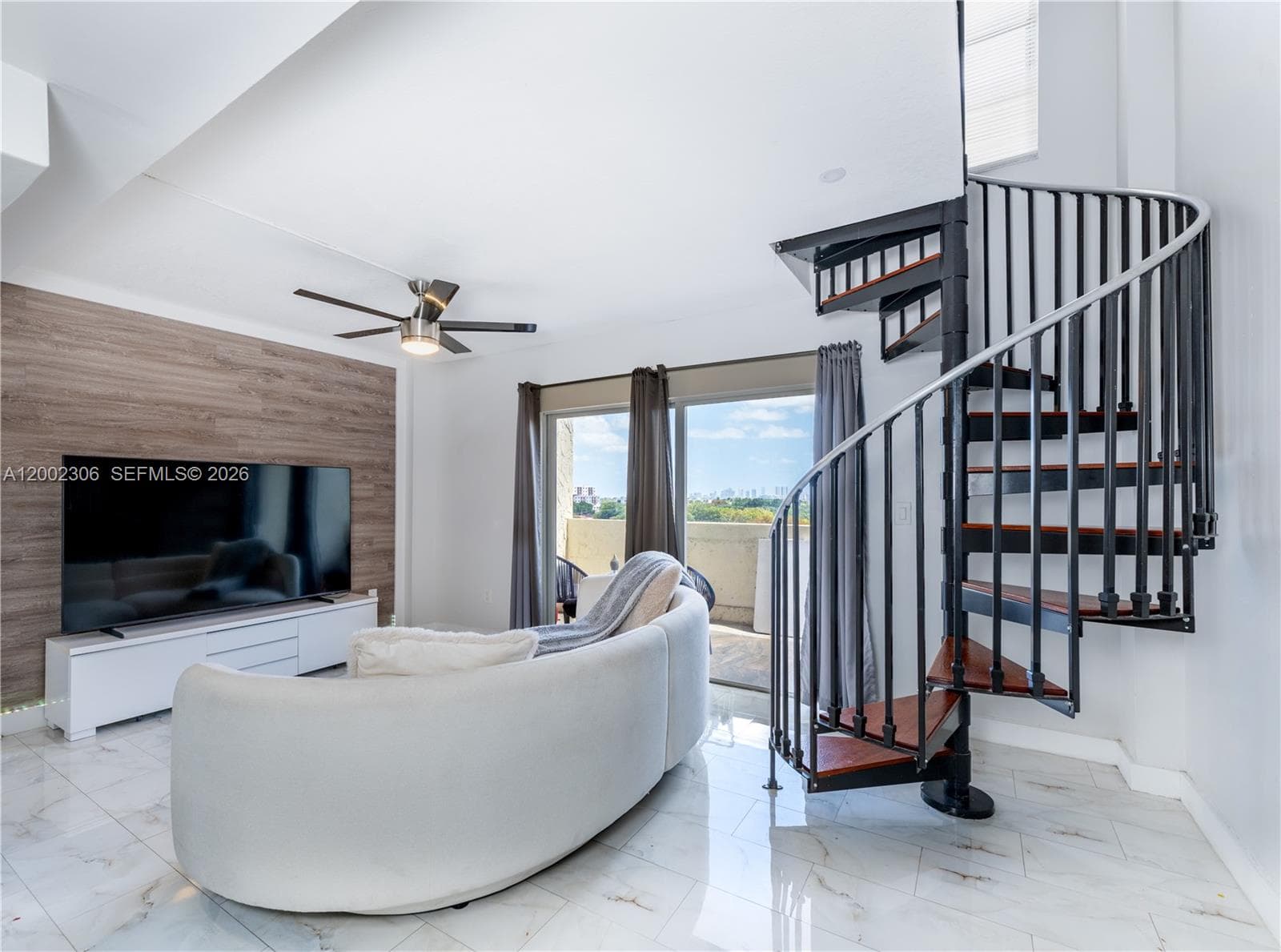Le Jeune House Condo · #610 in Miami - Photo 6