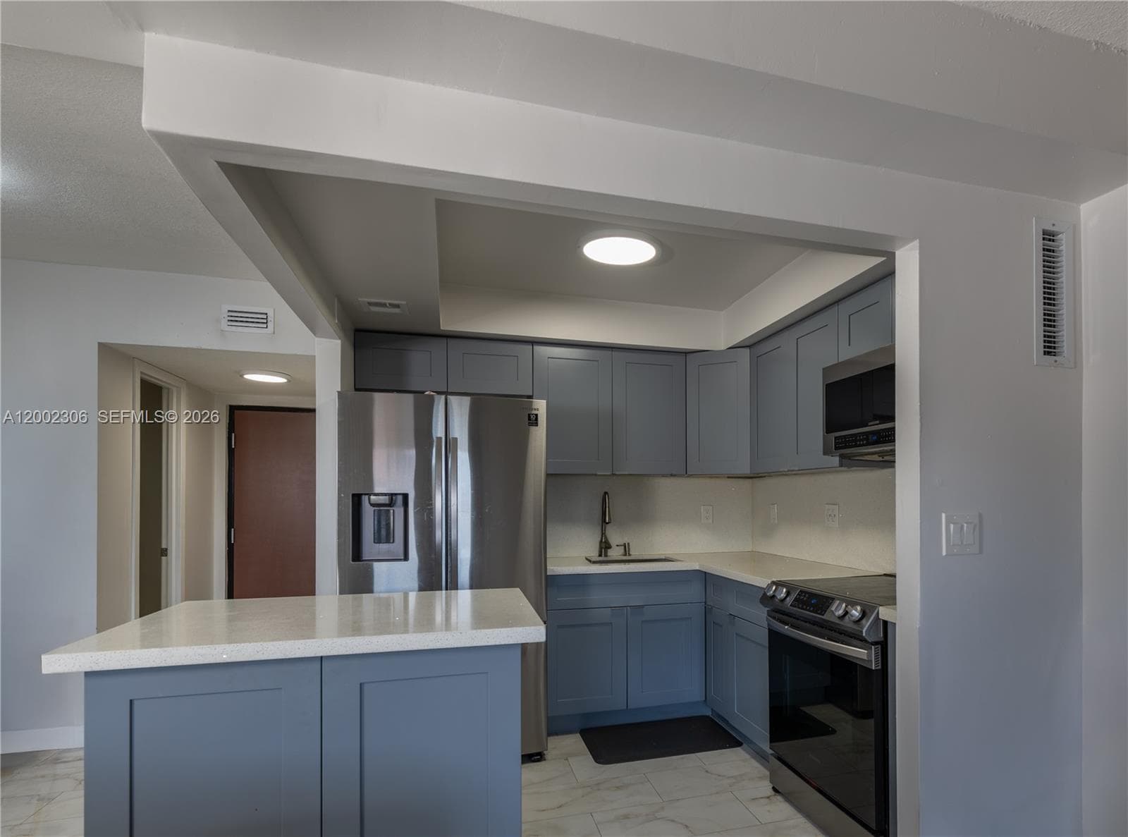 Le Jeune House Condo · #610 in Miami - Photo 3