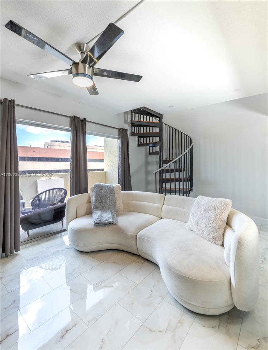 Le Jeune House Condo · #610 in Miami - Photo 1