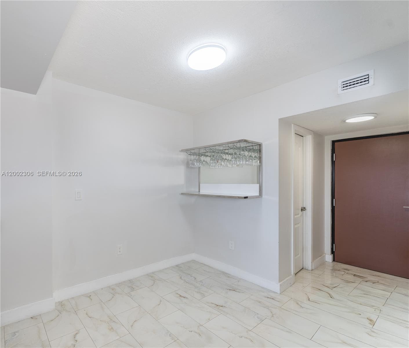 Le Jeune House Condo · #610 in Miami - Photo 9