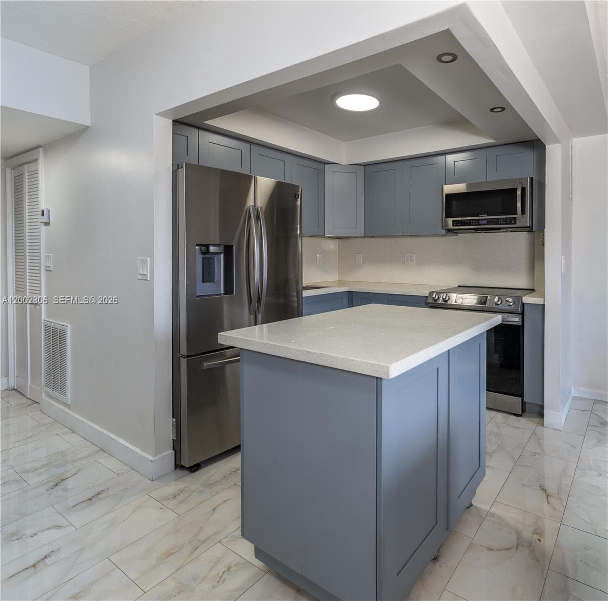 Le Jeune House Condo · #610 in Miami - Photo 8