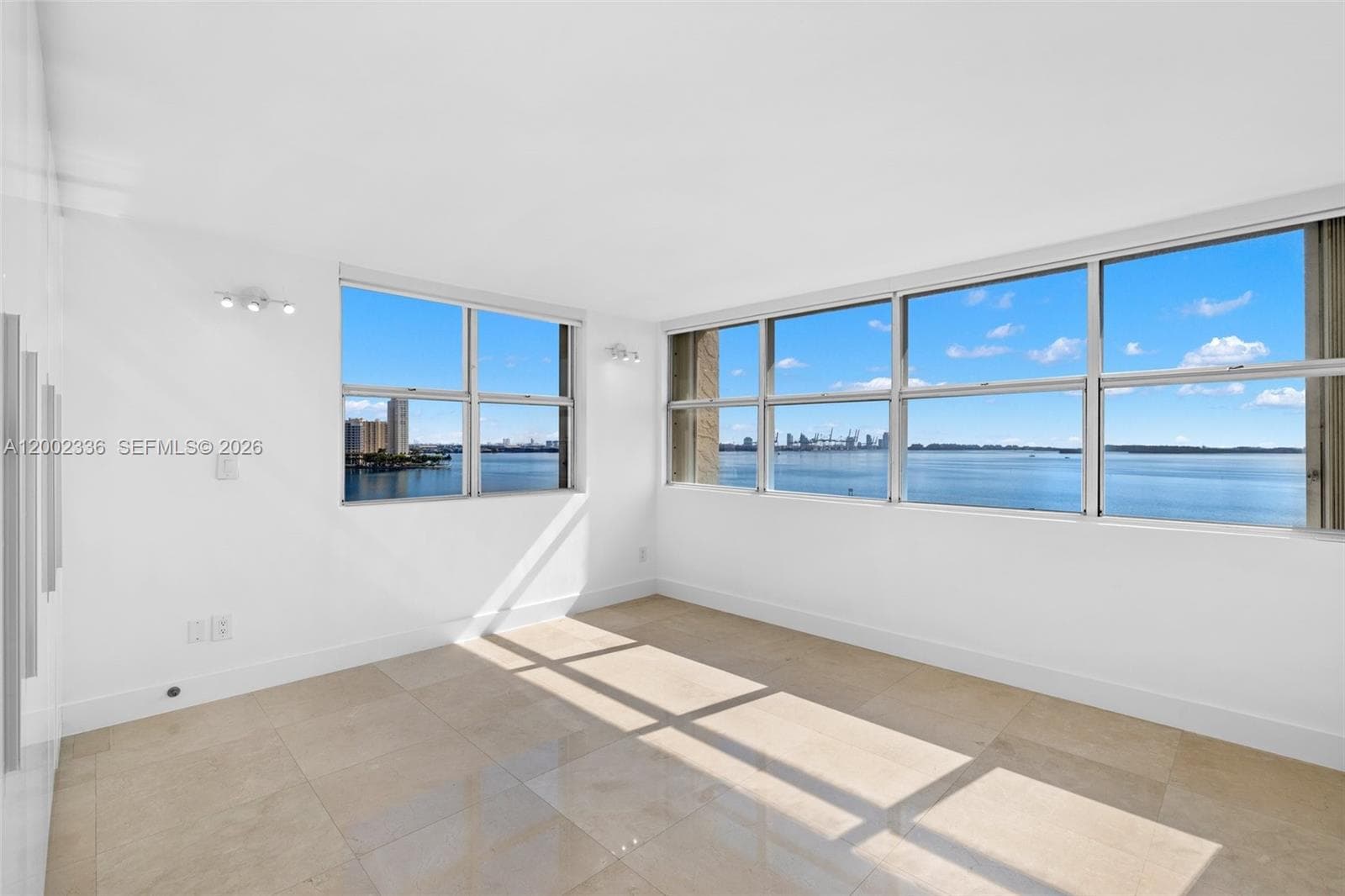 BAYSHORE PLACE CONDO · #1001A in Miami - Photo 23