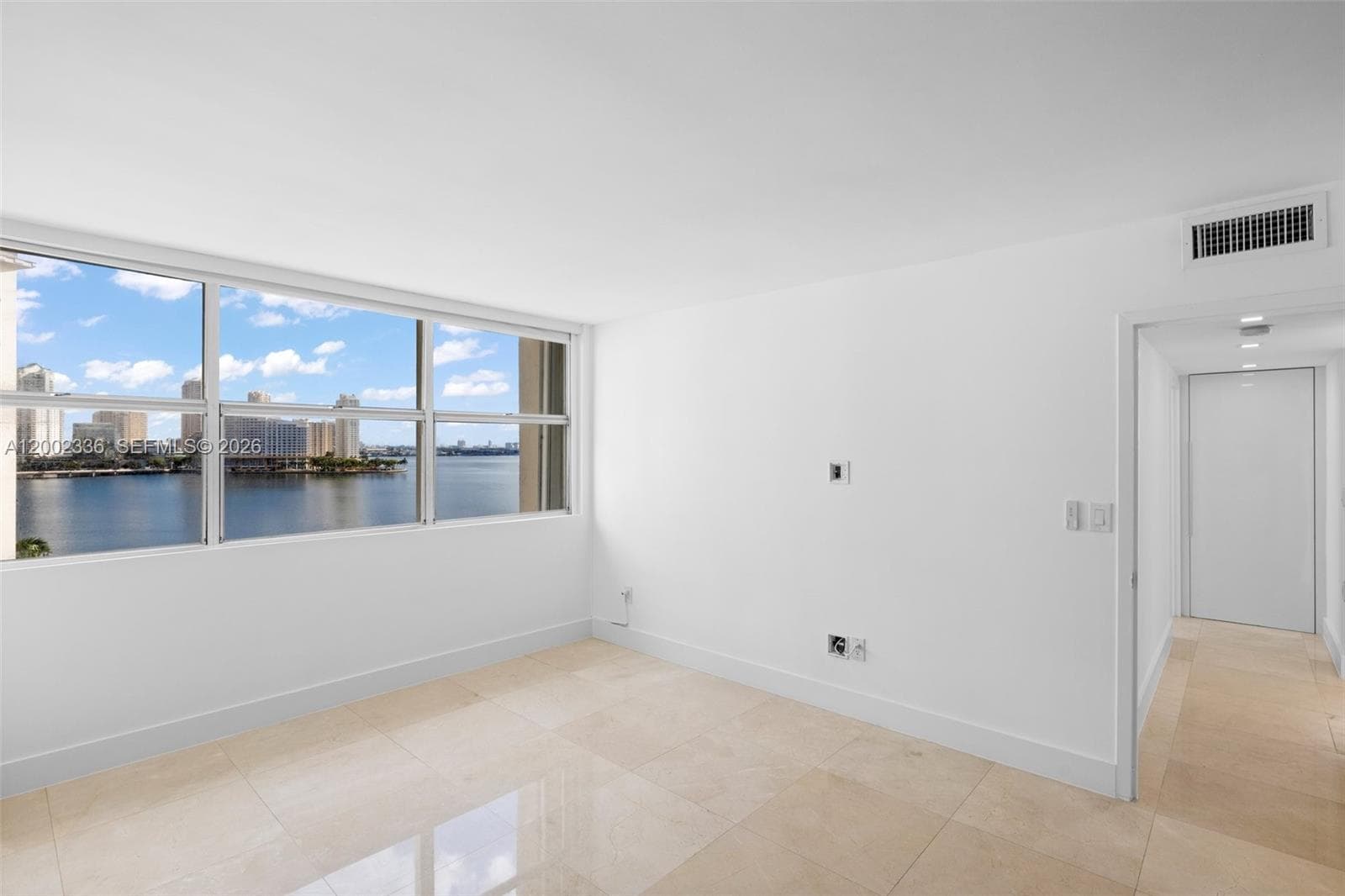 BAYSHORE PLACE CONDO · #1001A in Miami - Photo 27