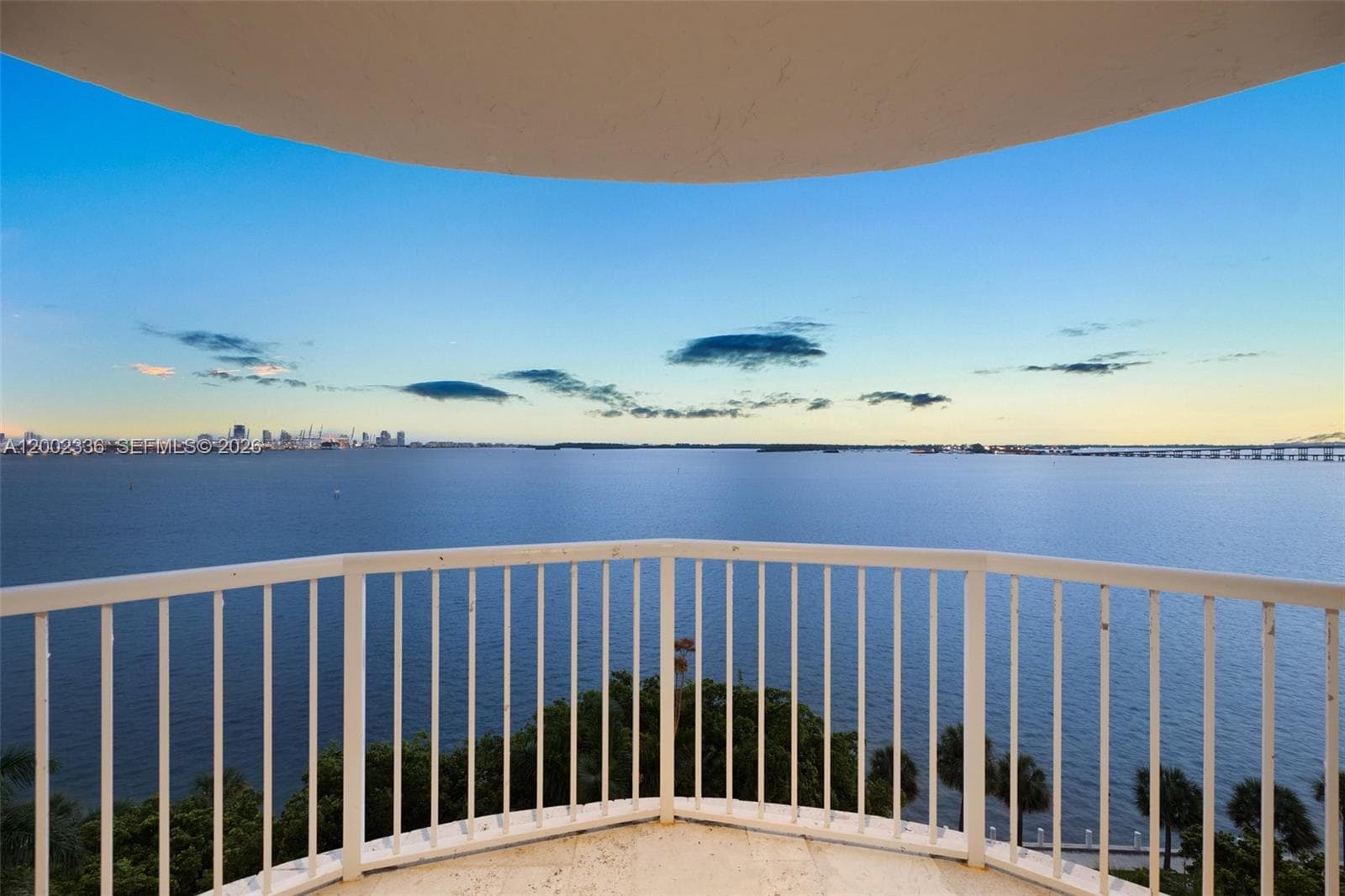 BAYSHORE PLACE CONDO · #1001A in Miami - Photo 2