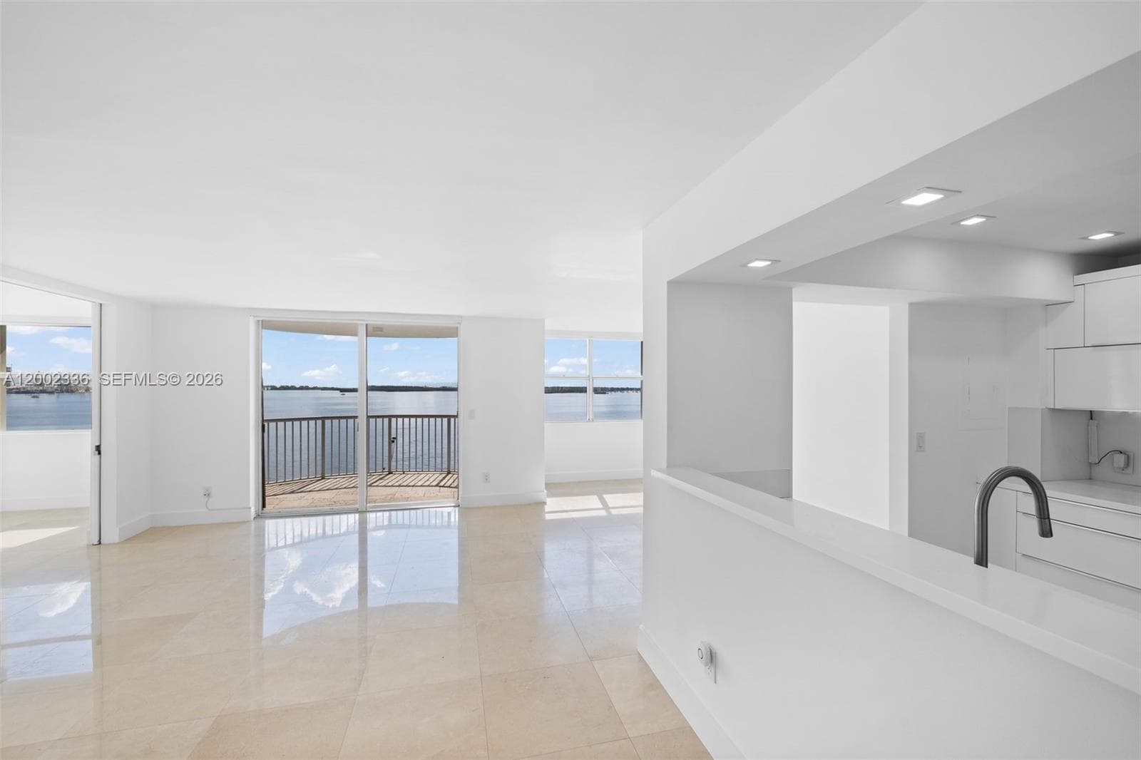 BAYSHORE PLACE CONDO · #1001A in Miami - Photo 6