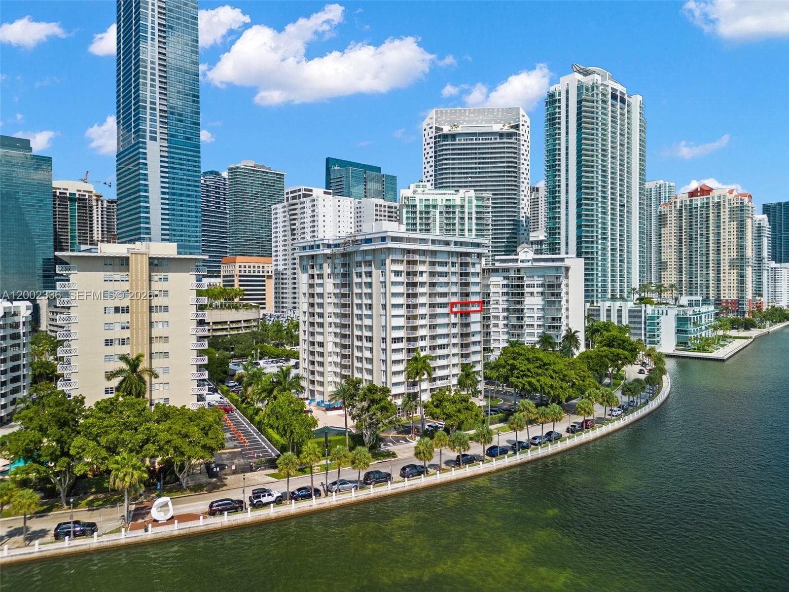 BAYSHORE PLACE CONDO · #1001A in Miami - Photo 52