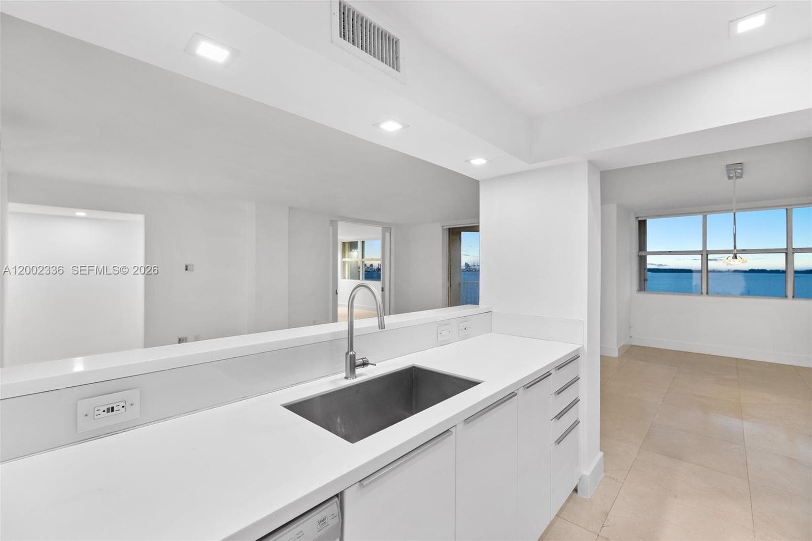 BAYSHORE PLACE CONDO · #1001A in Miami - Photo 42