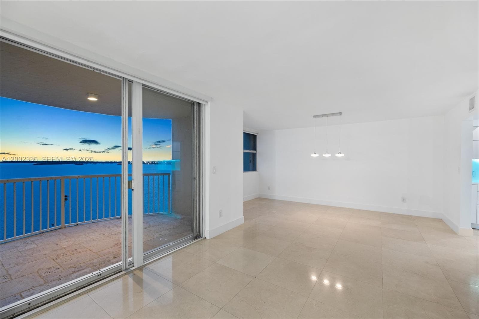 BAYSHORE PLACE CONDO · #1001A in Miami - Photo 46