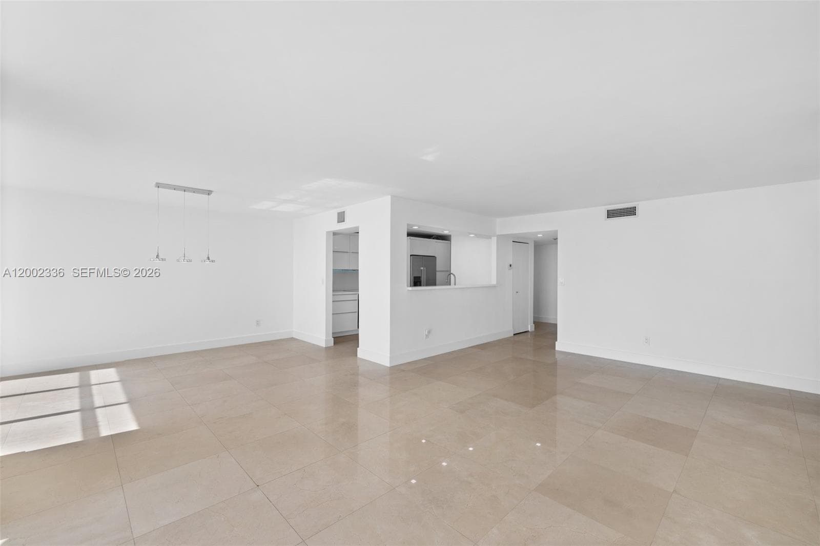 BAYSHORE PLACE CONDO · #1001A in Miami - Photo 13