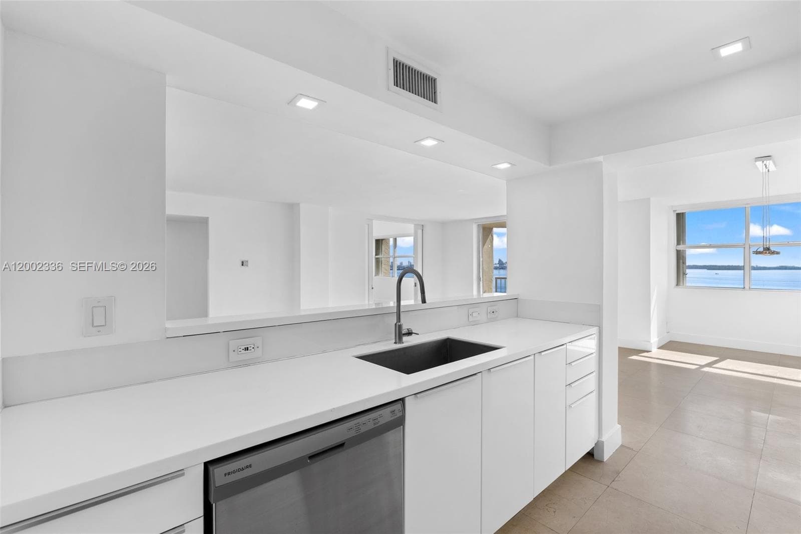 BAYSHORE PLACE CONDO · #1001A in Miami - Photo 17