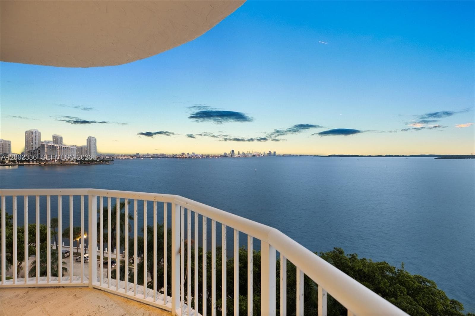 BAYSHORE PLACE CONDO · #1001A in Miami - Photo 47