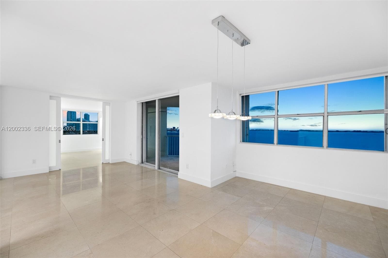 BAYSHORE PLACE CONDO · #1001A in Miami - Photo 43