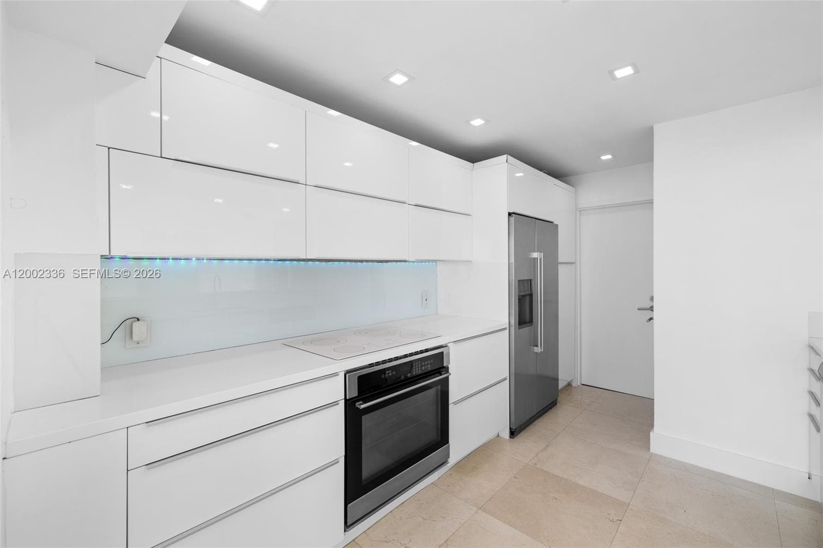 BAYSHORE PLACE CONDO · #1001A in Miami - Photo 16