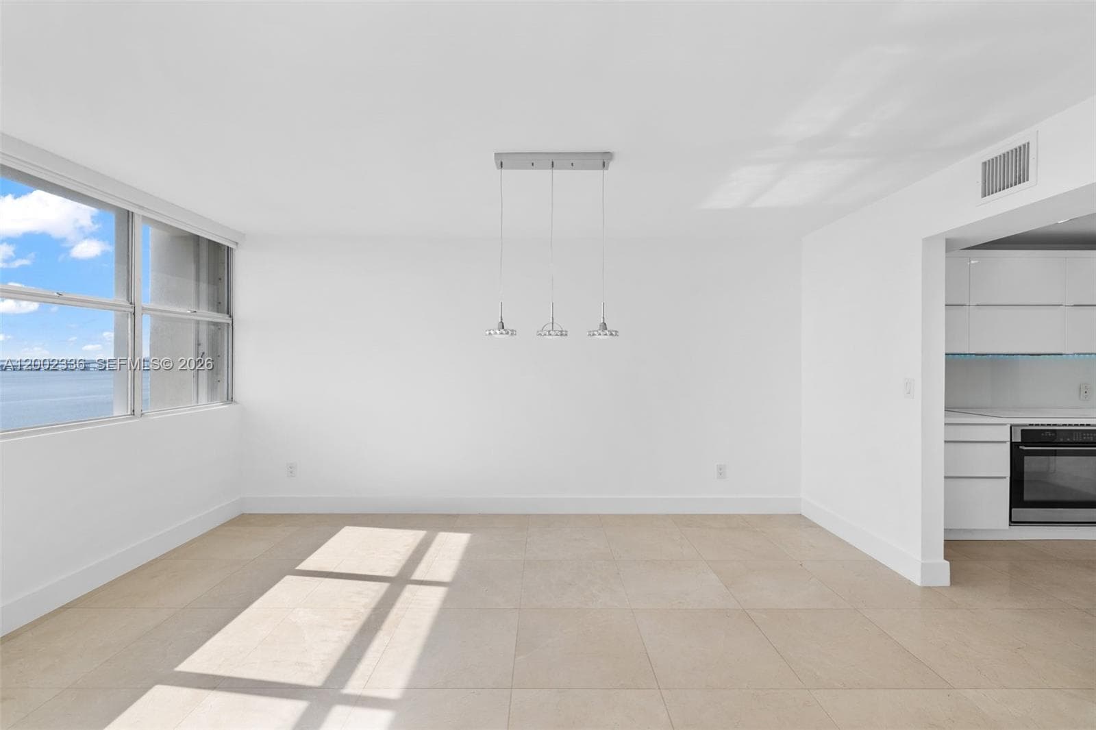 BAYSHORE PLACE CONDO · #1001A in Miami - Photo 12
