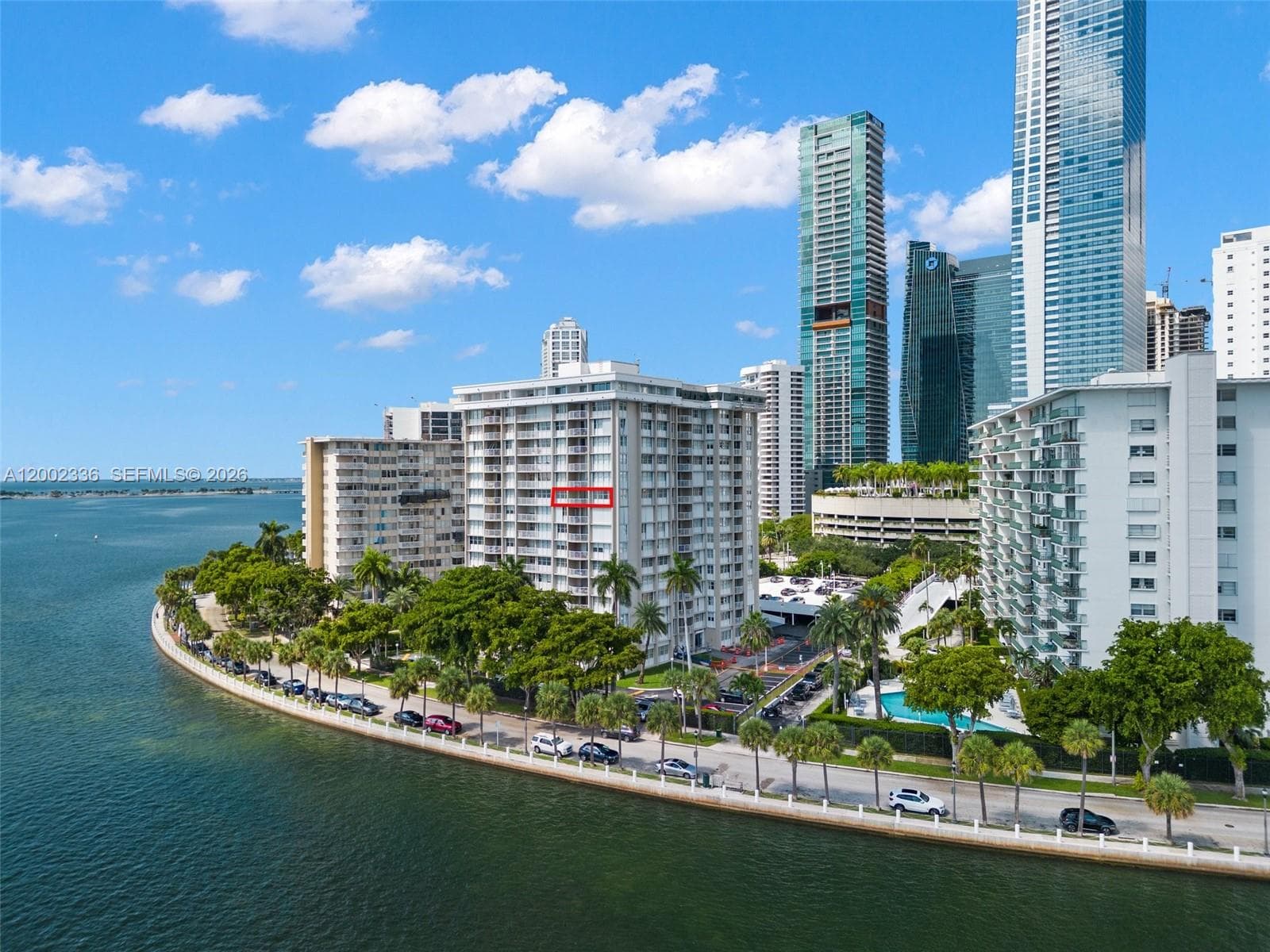 BAYSHORE PLACE CONDO · #1001A in Miami - Photo 53