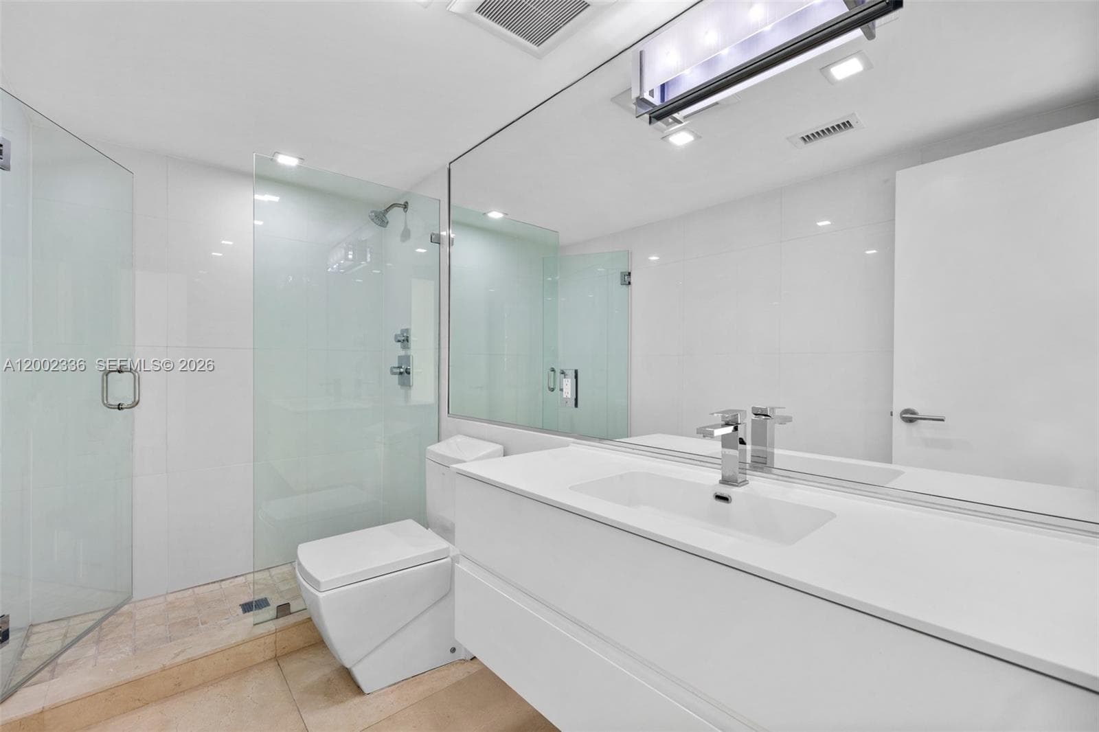 BAYSHORE PLACE CONDO · #1001A in Miami - Photo 26
