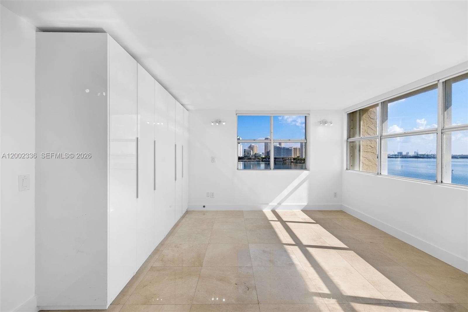 BAYSHORE PLACE CONDO · #1001A in Miami - Photo 22