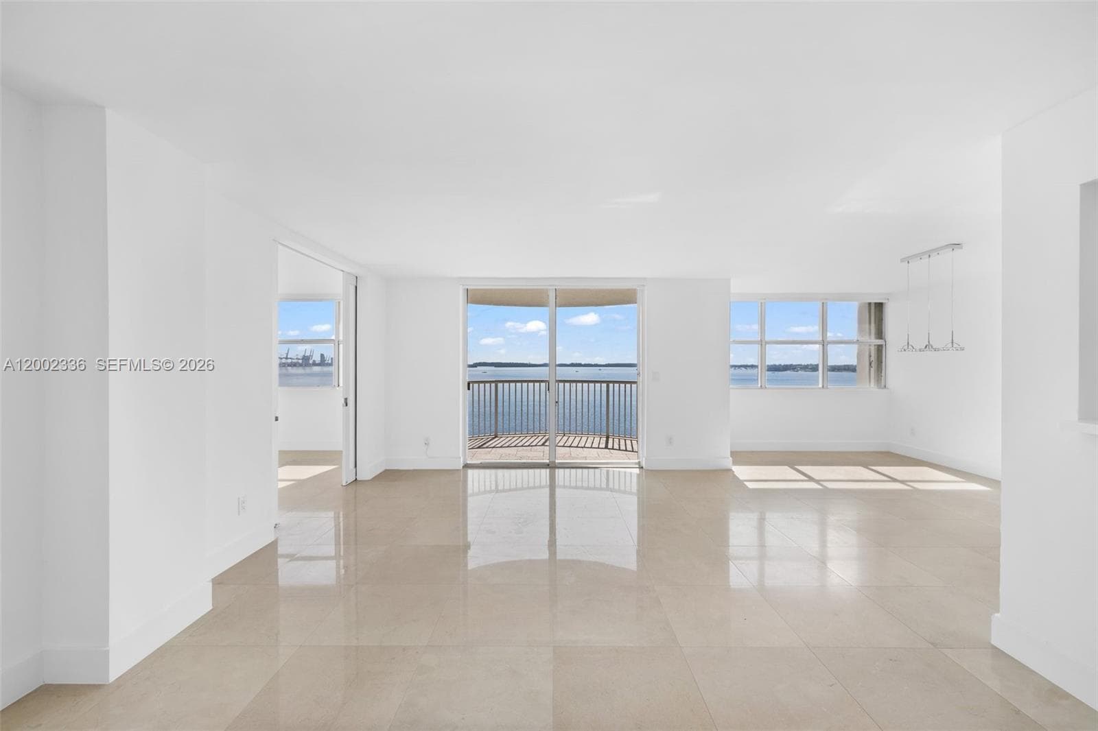BAYSHORE PLACE CONDO · #1001A in Miami - Photo 7