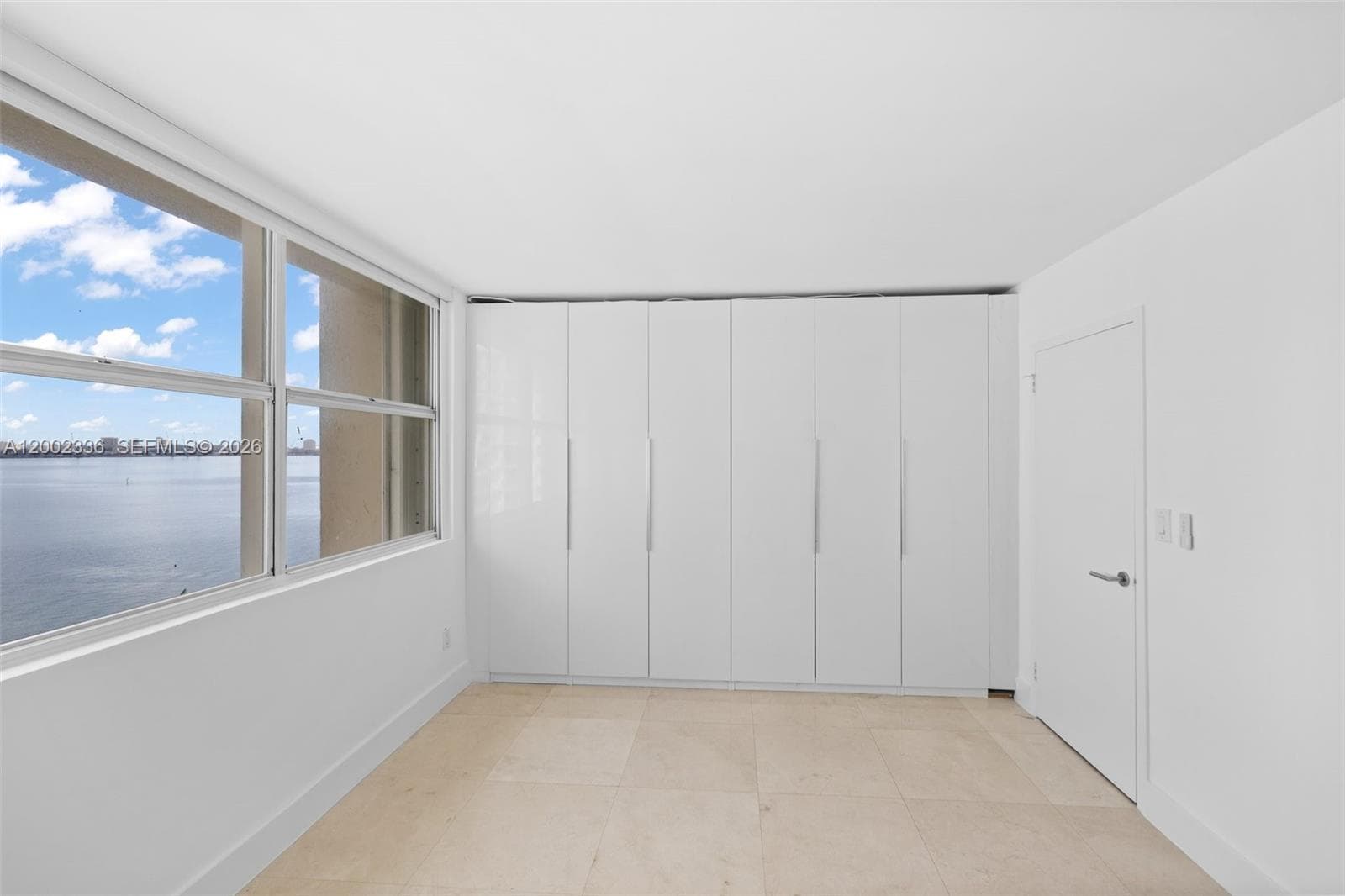 BAYSHORE PLACE CONDO · #1001A in Miami - Photo 36