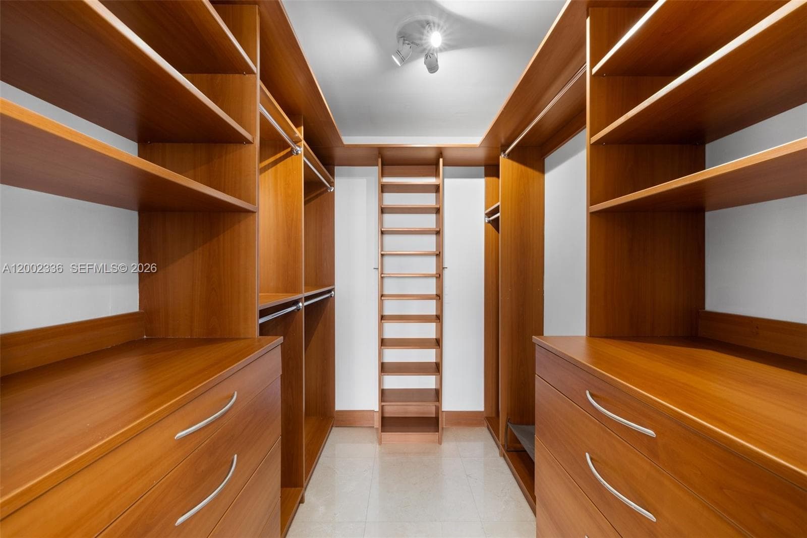 BAYSHORE PLACE CONDO · #1001A in Miami - Photo 32