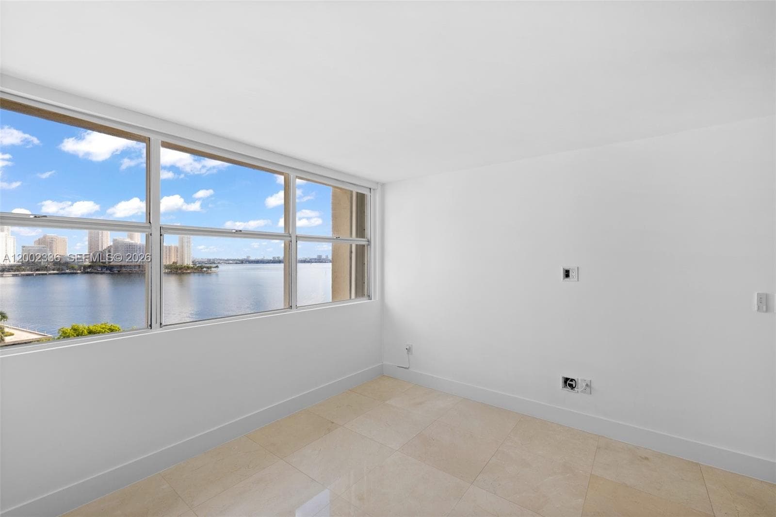 BAYSHORE PLACE CONDO · #1001A in Miami - Photo 28