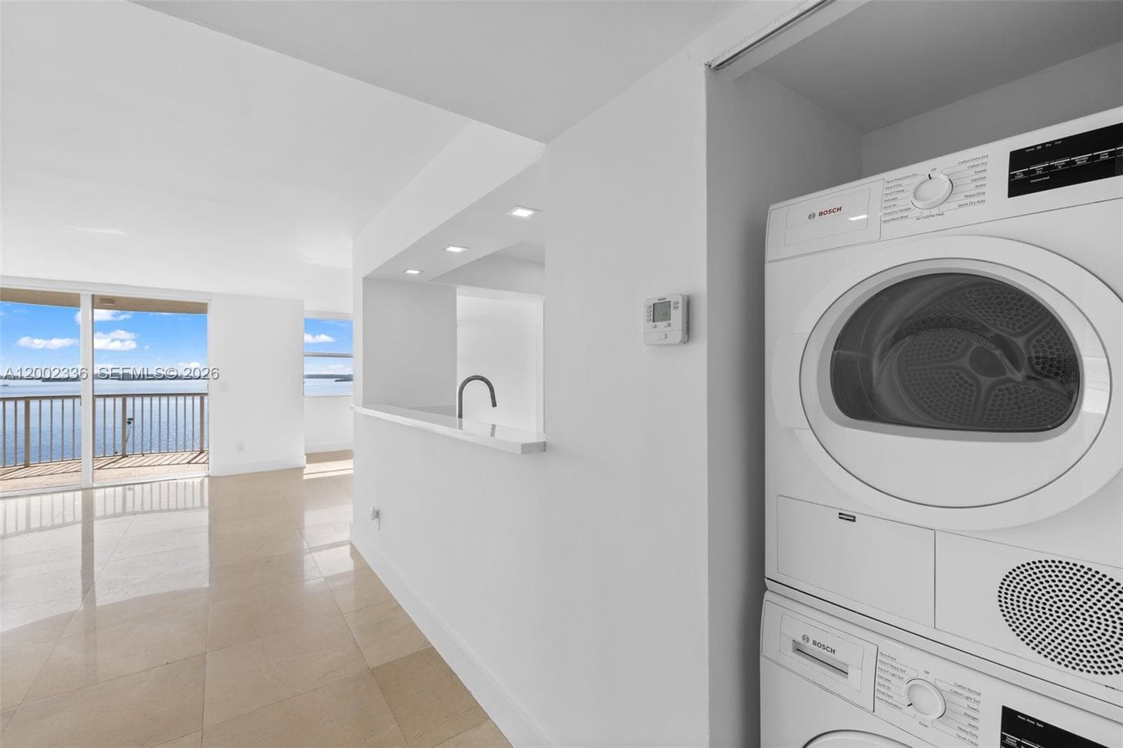 BAYSHORE PLACE CONDO · #1001A in Miami - Photo 5
