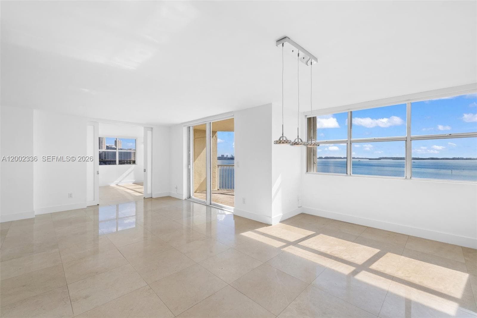 BAYSHORE PLACE CONDO · #1001A in Miami - Photo 20