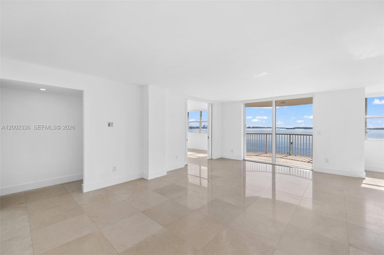 BAYSHORE PLACE CONDO · #1001A in Miami - Photo 9