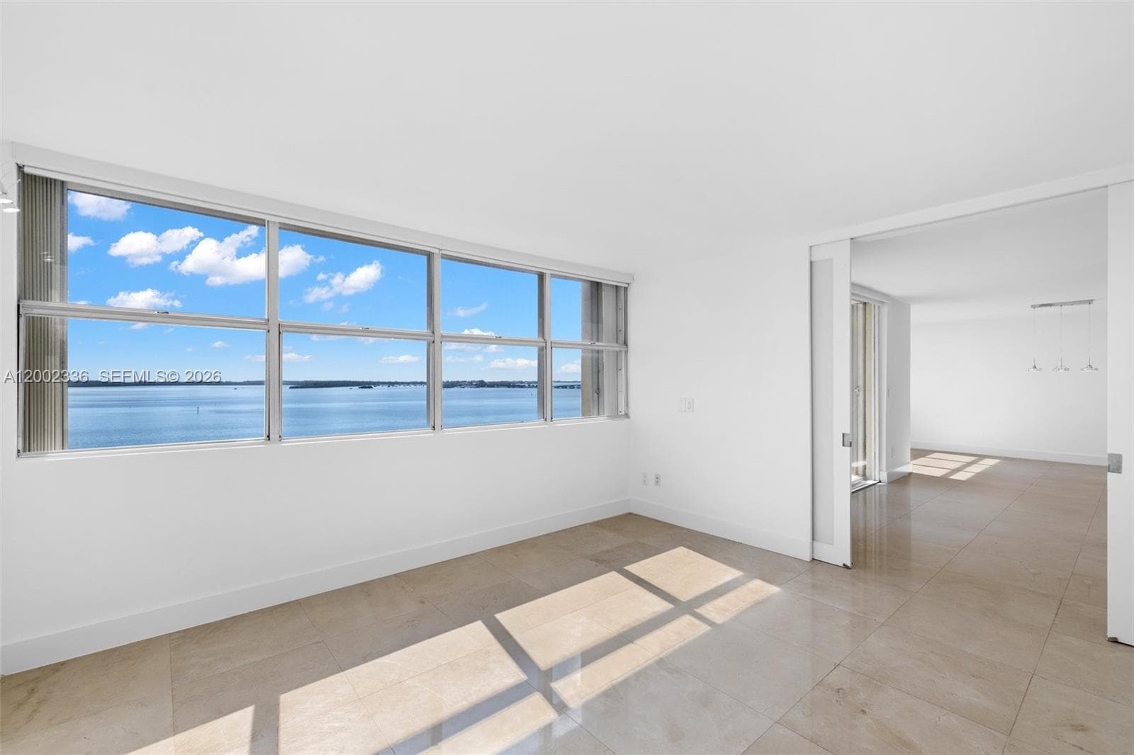 BAYSHORE PLACE CONDO · #1001A in Miami - Photo 24